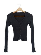 BRANDY & MELVILLE Haut