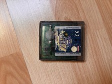 The Legend of Zelda: Oracle of