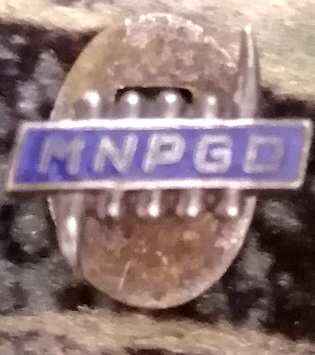 Mnpgd mouvement nat - mnpgd,