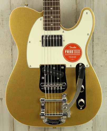Demo squier classic - demo,