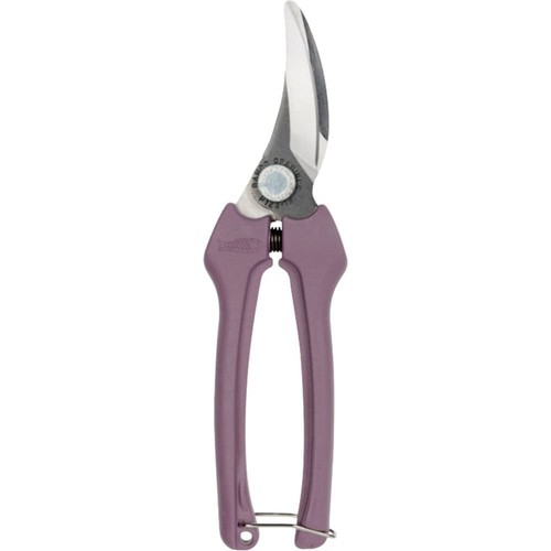 Bahco p123 lilac sécateur - bahco, p123-lilac-b6