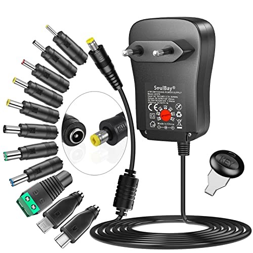 Soulbay 41w universal - soulbay,