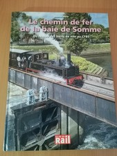 LA VIE DU RAIL LE CHEMIN DE