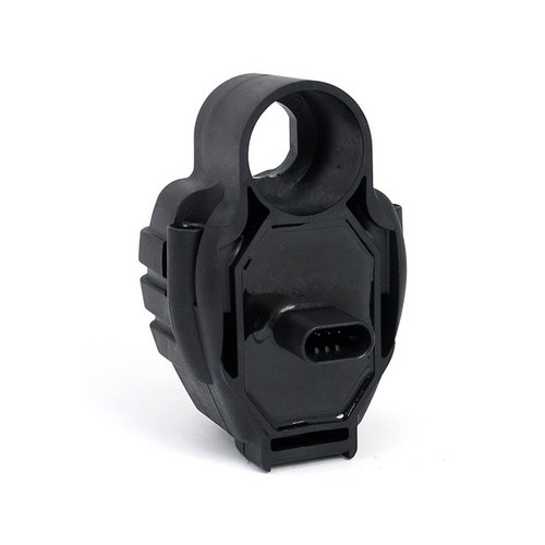 Bobine allumage simple - bobine, feu