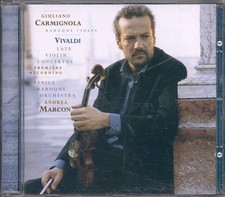 Sk89362 Giuliano Carmignola