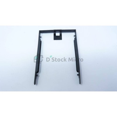 Support caddy disque dur - support,