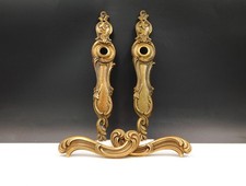7x7mm ancienne paire - ancienne, de