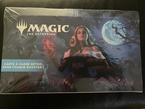 Display innistrad remastered - innistrad,