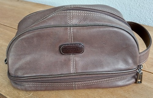 Trousse pochette sacoche - trousse,
