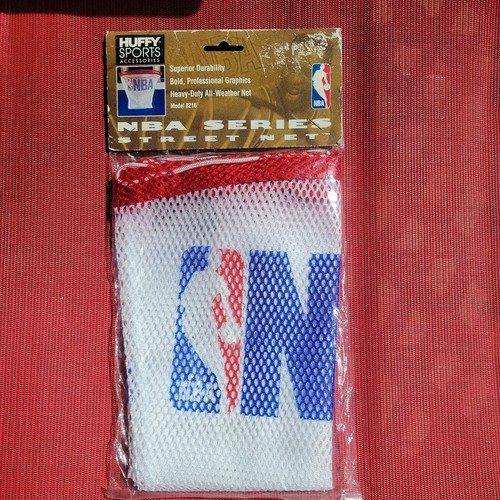 Vintage huffy nba series - vintage,