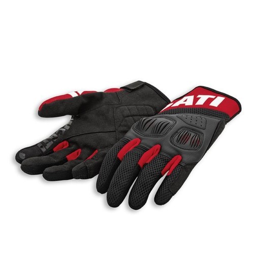 Gants ducati été - gants,
