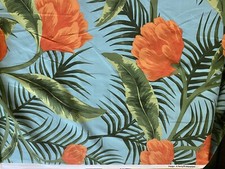  IKEA SOMMAR 2020 Cotton