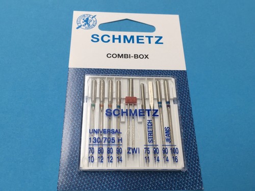 Schmetz aiguille machine - schmetz, aiguille,machine