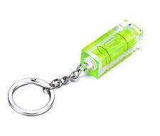 Bulle Mini Niveau 4cm