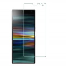  Lot/ Film Vitre Verre Trempé