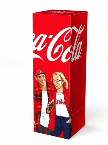 Coffret collector 2019 100 - collector,