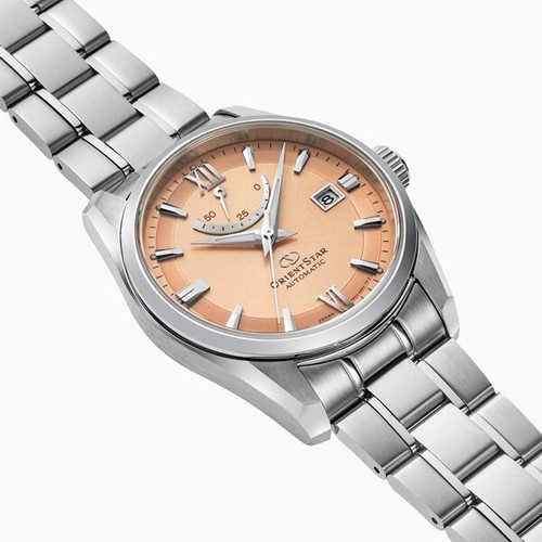 Montre standard pour homme