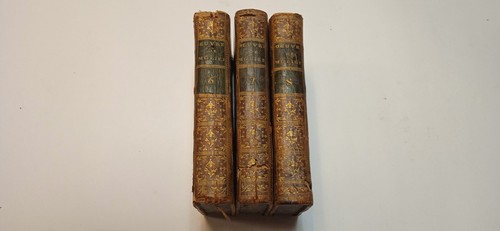 Oeuvres molière libraires - oeuvres, molière.