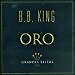 King cd album - bb, bb