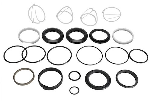 639993 639993gt oem genie - /,
