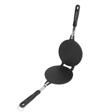 Presse à Rouleaux 'œufs