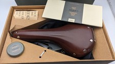 BROOKS TEAM PROFESSIONAL
