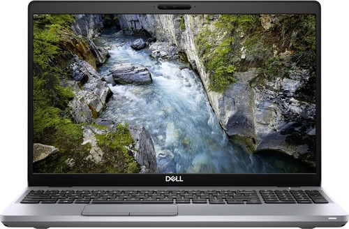 Ordinateur portable dell - portable,