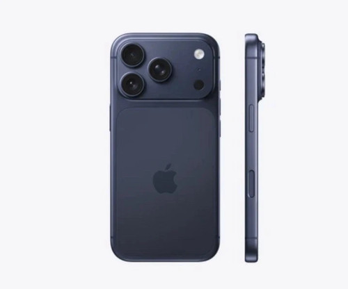Apple iphone pro - pro, 256gb