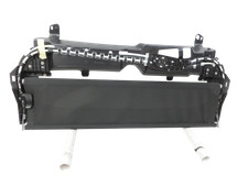 protection solaire rollo