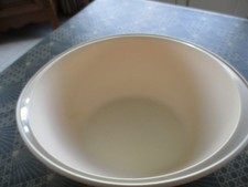 tupperware piéce détachée
