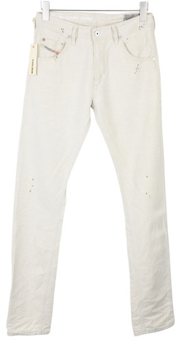Diesel krayver regular - d.n.a,