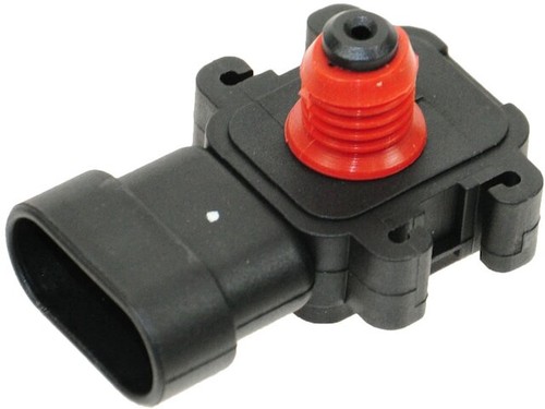 For 2003 2006 cadillac - for, 2003-2006