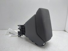 6F0864207H accoudoir central pour SEAT IBIZA V 1.0 TSI 2017 8327095