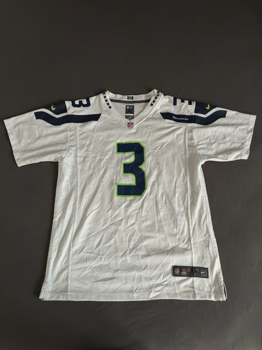Maillot nfl nike - maillot,