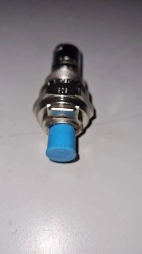 Ford transit furgon bougie - furgon,