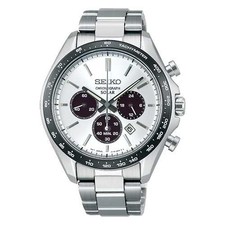 Montre Homme Chronographe