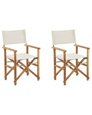 Beliani fauteuils metteur en - 2,