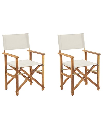 Beliani fauteuils metteur en - beliani,