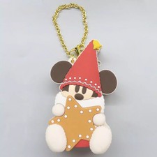 Porte-clés Tokyo Disney