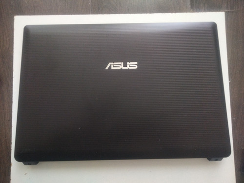 Asus a43s plasturgie coque - a43s,