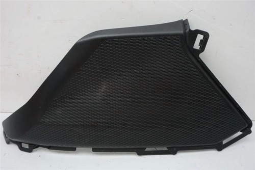 Honda cbr 1000 abs sc77 - rr,