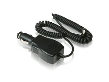 Dogtra Charger-BC 10 Auto Car