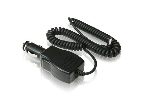 Dogtra charger auto car - dogtra, 10