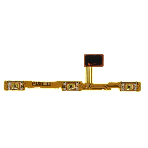 Honor câble flex - honor, bouton