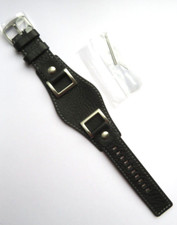 Fossil Original Rechange