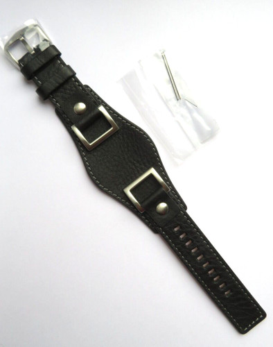 Fossil original rechange - fossil,