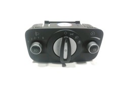 COMMANDE ECLAIRAGE 1791489