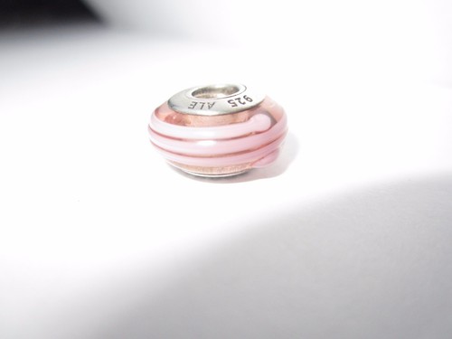 Authentic pandora sterling - authentic,
