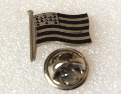 Pin lapel pins vintage - ,