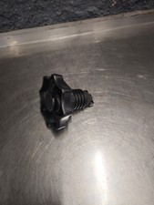 AUDI Q7 A4 B8 Q5  Boulon